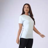 Pulse Tee